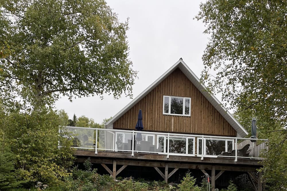 Photo of Outdoor in Schreiber