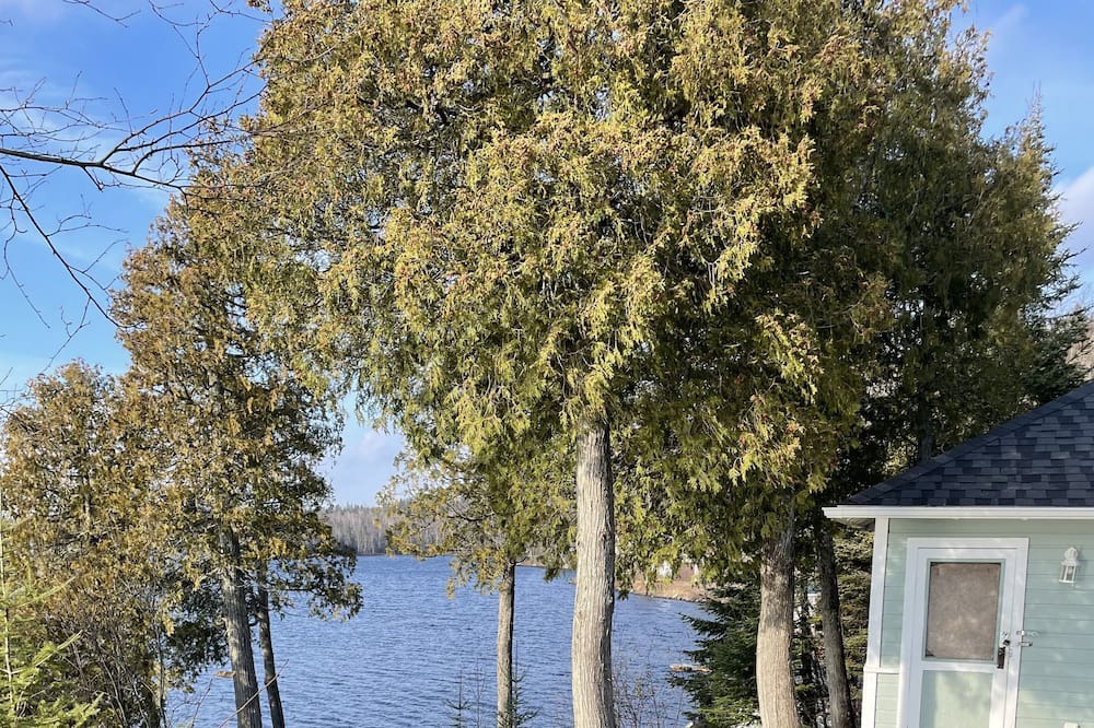 Photo of Outdoor in Schreiber
