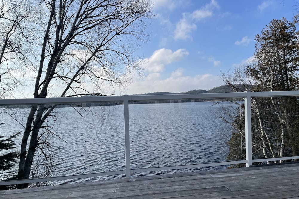 Photo of Outdoor in Schreiber