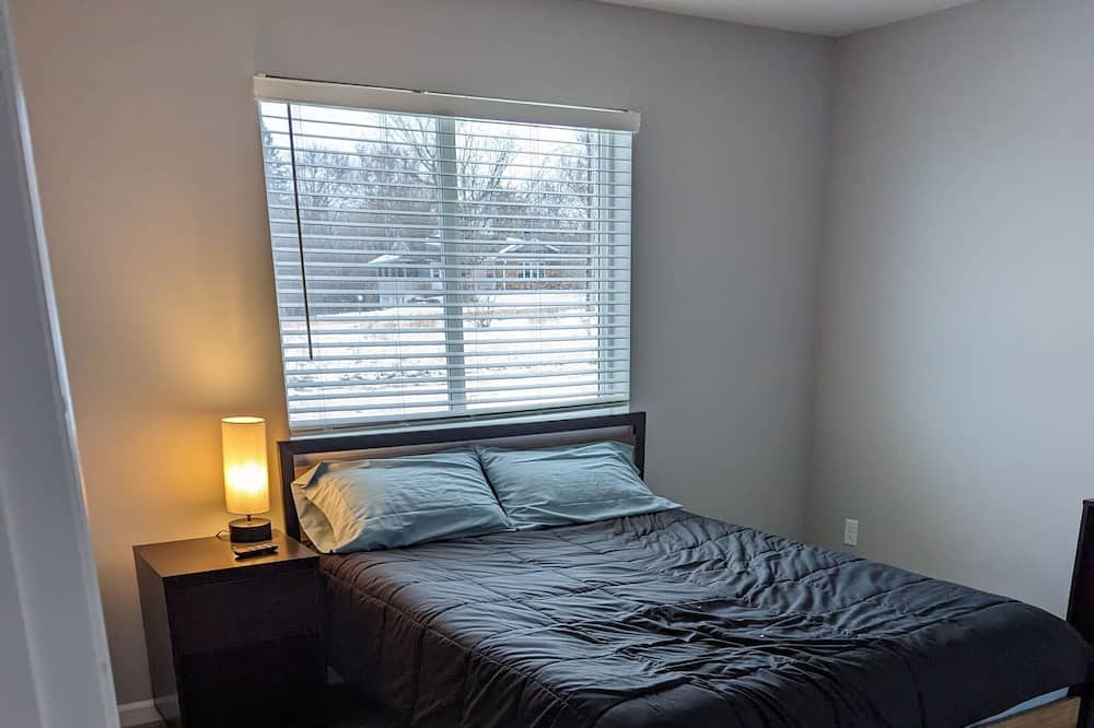 Photo of Bedroom in Watertown