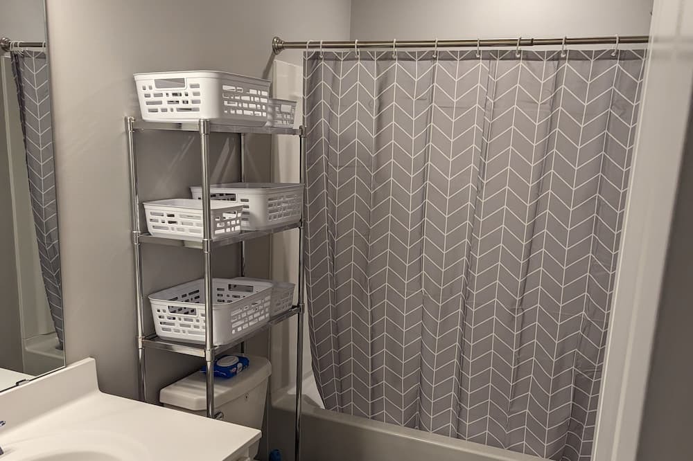 Photo of Bathroom in Watertown