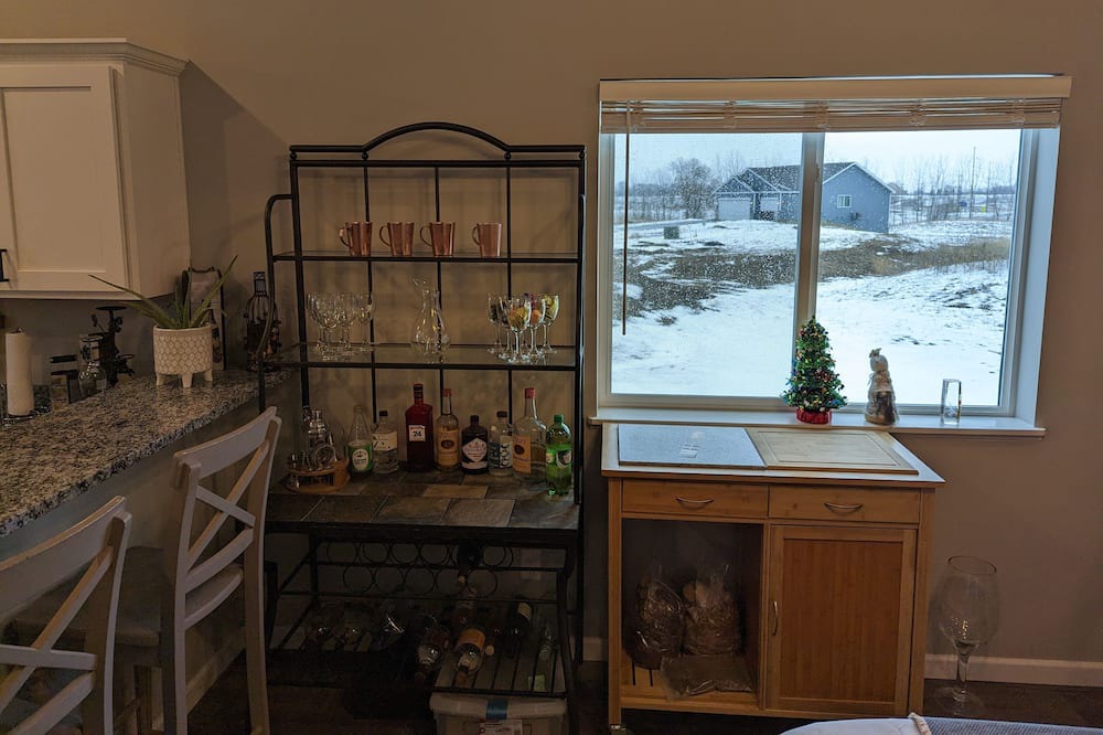 Photo of Kitchen in Watertown