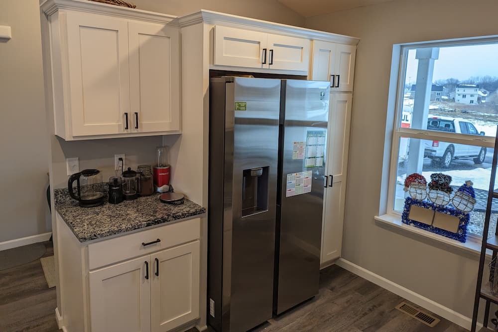 Photo of Kitchen in Watertown