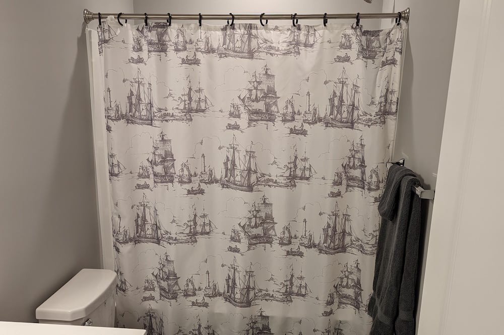 Photo of Bathroom in Watertown
