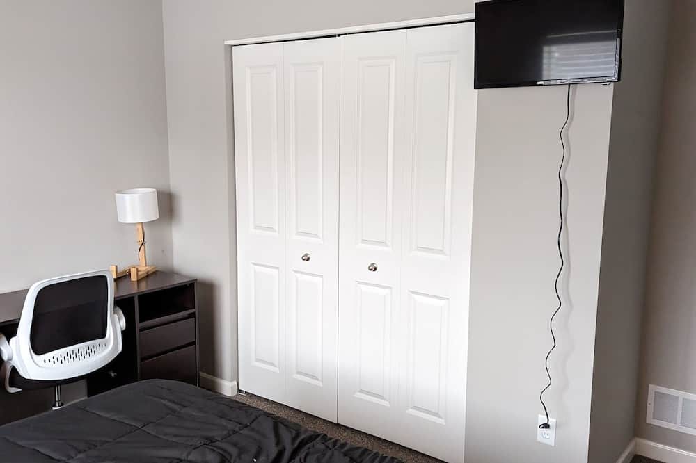 Photo of Bedroom in Watertown