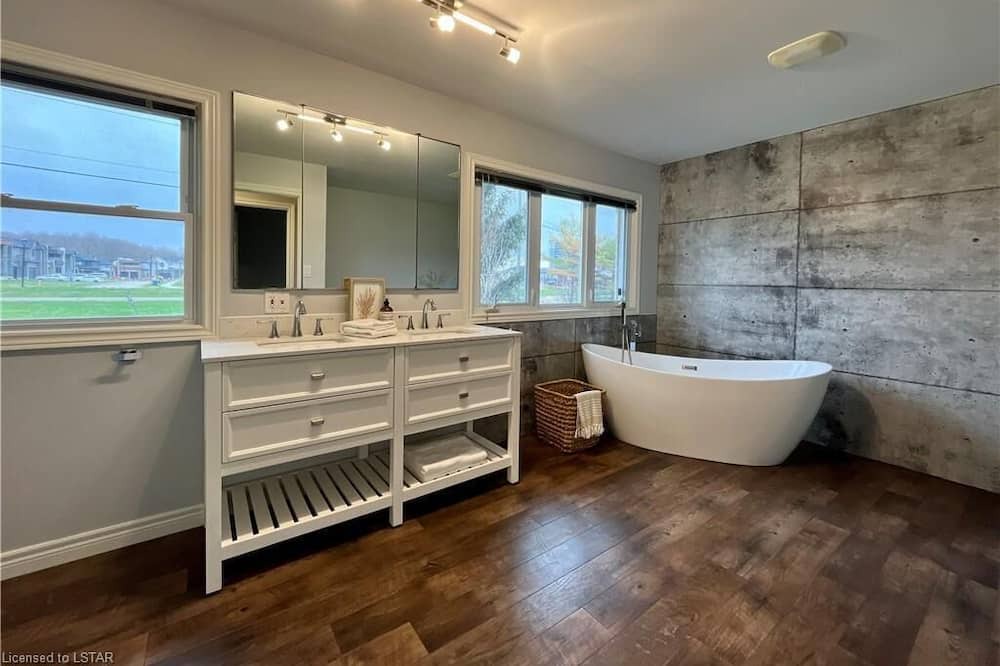 Photo of Bathroom in London
