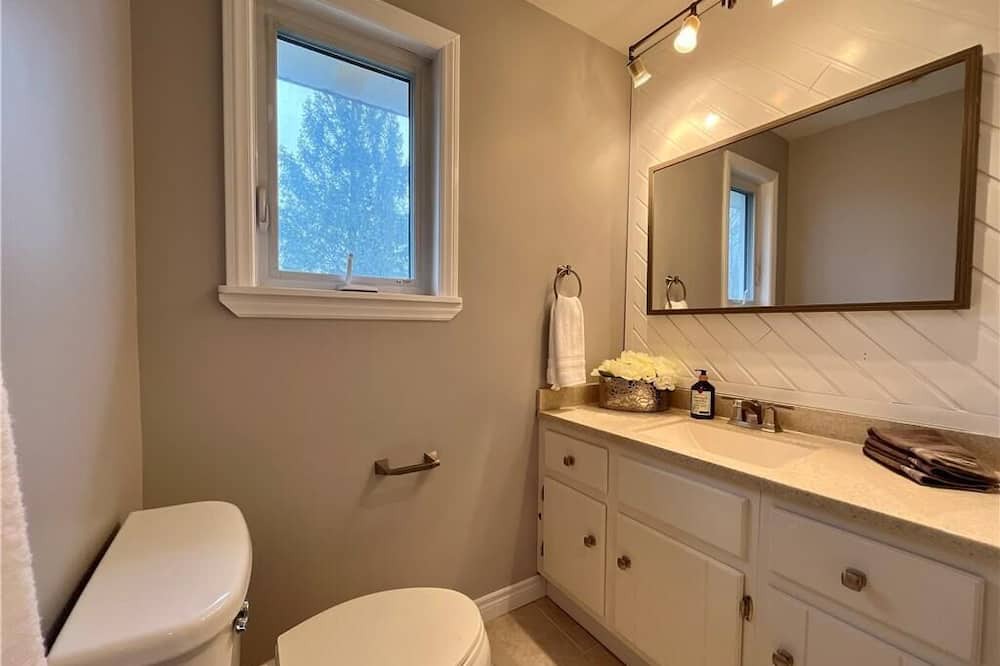 Photo of Bathroom in London