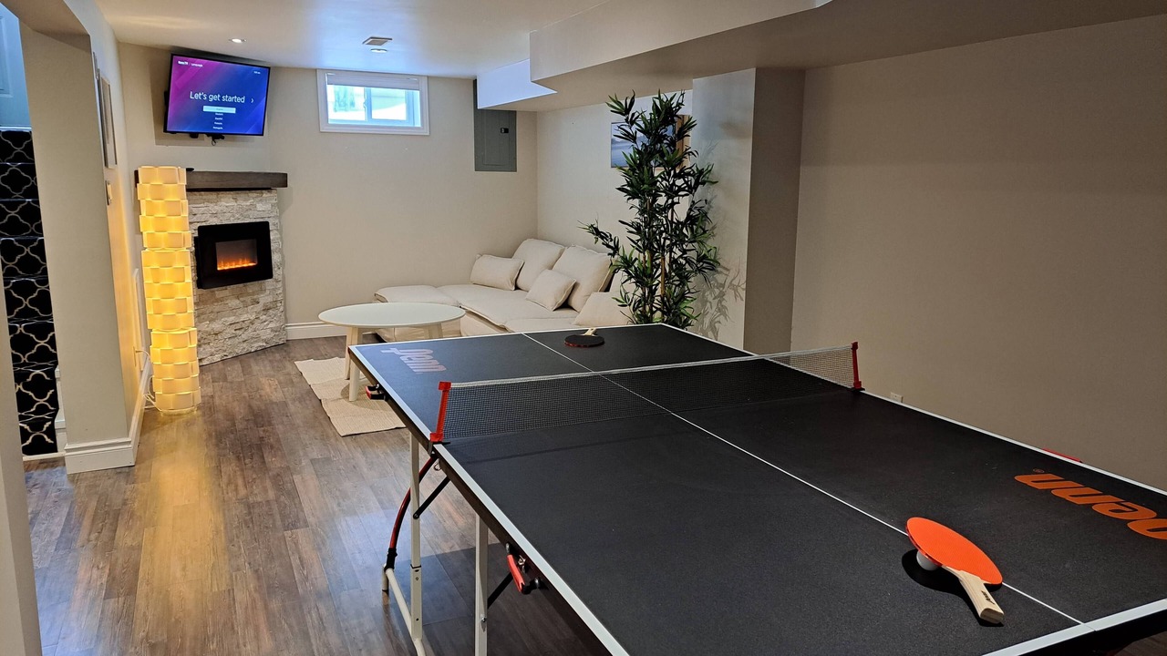Photo of Bedroom in Hastings