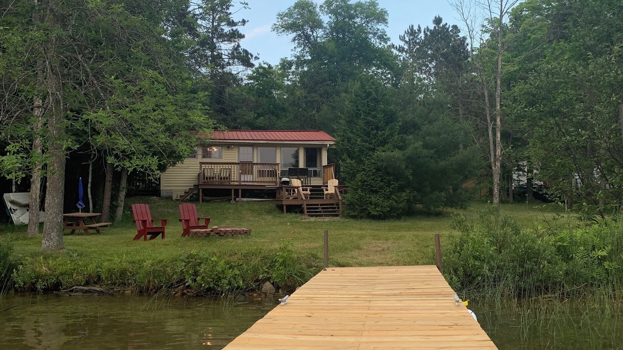 Photo of Outdoor in Algoma District