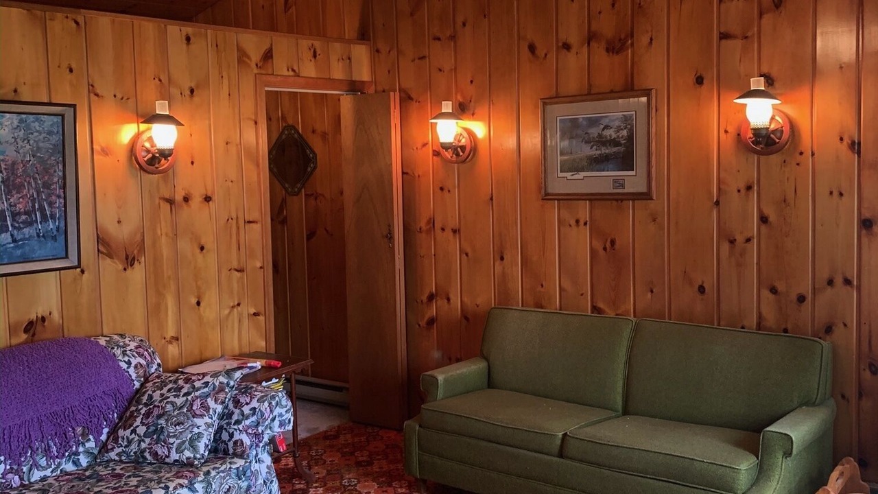 Photo of Others in Algoma District
