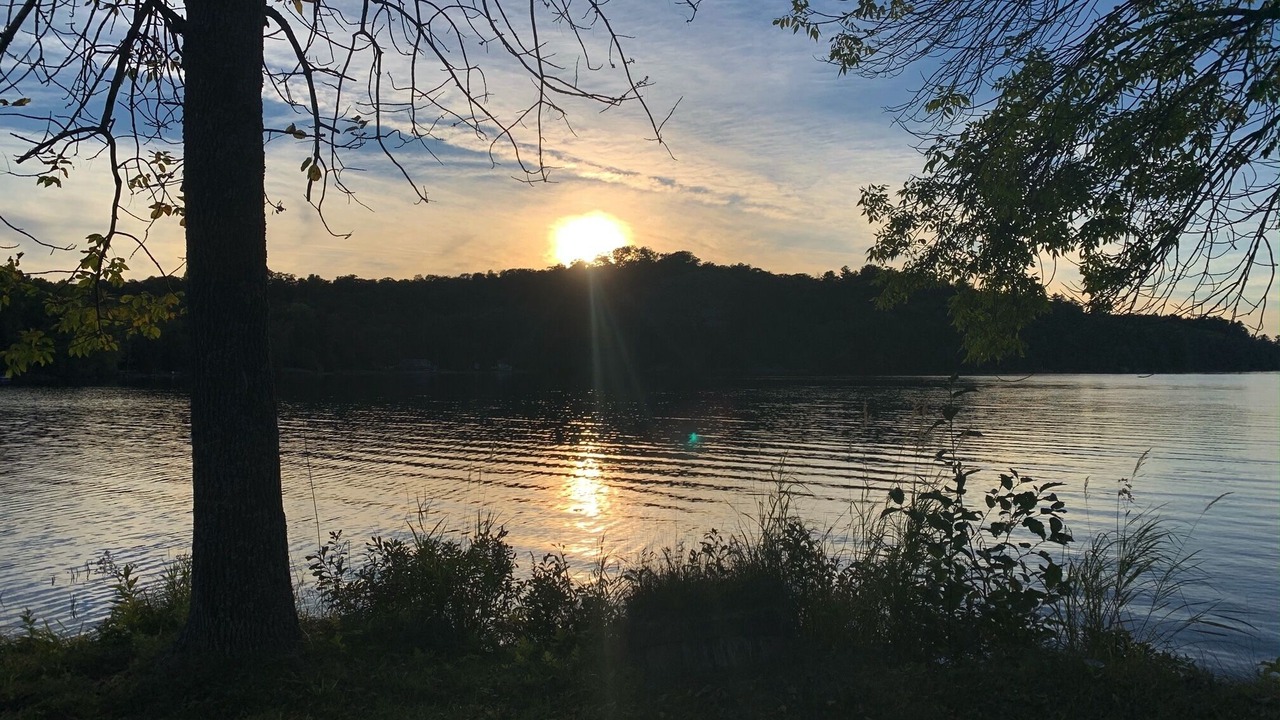 Photo of Others in Algoma District