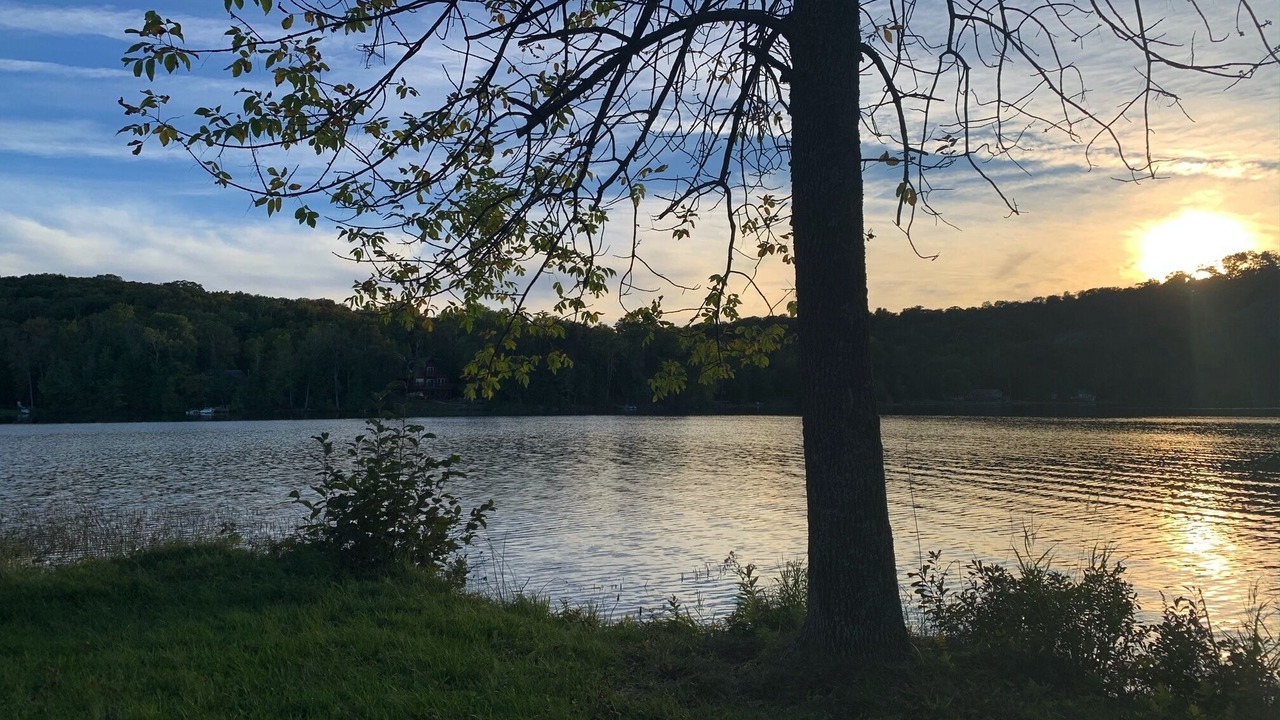 Photo of Outdoor in Algoma District