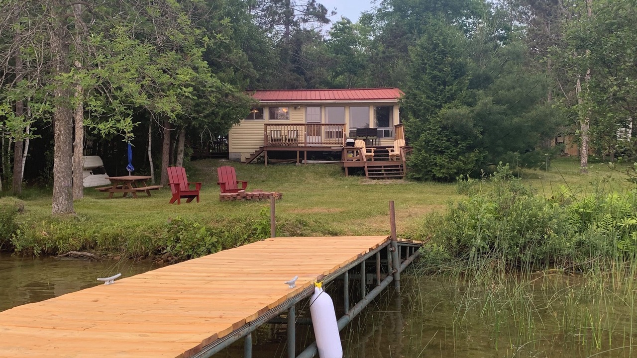 Photo of Others in Algoma District