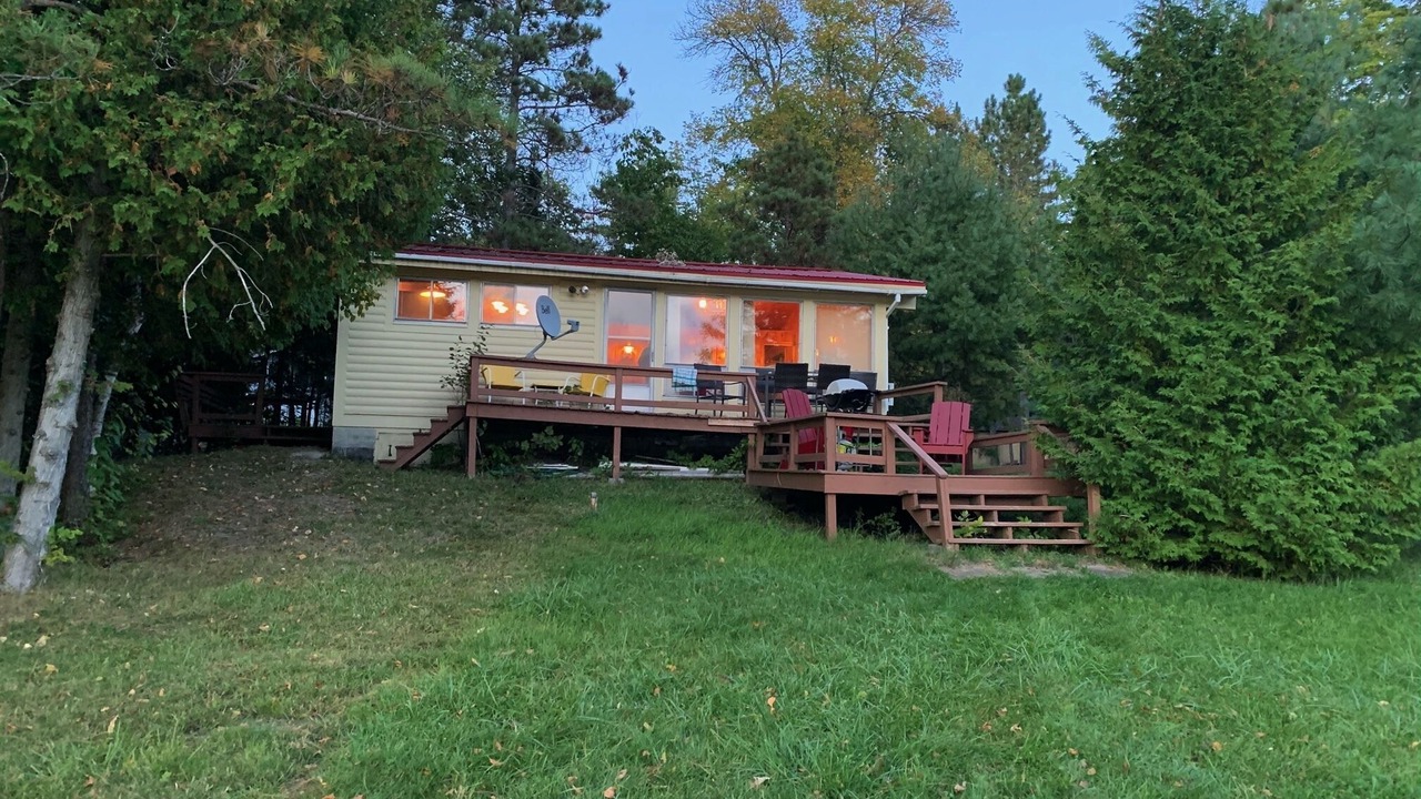 Photo of Outdoor in Algoma District
