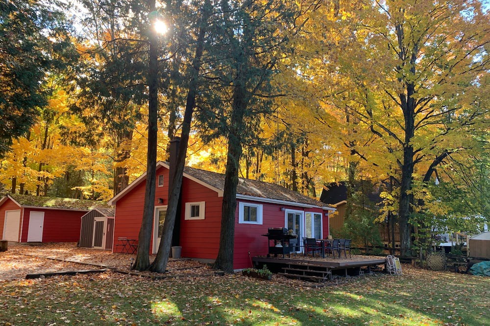 Photo of Outdoor in West Grey