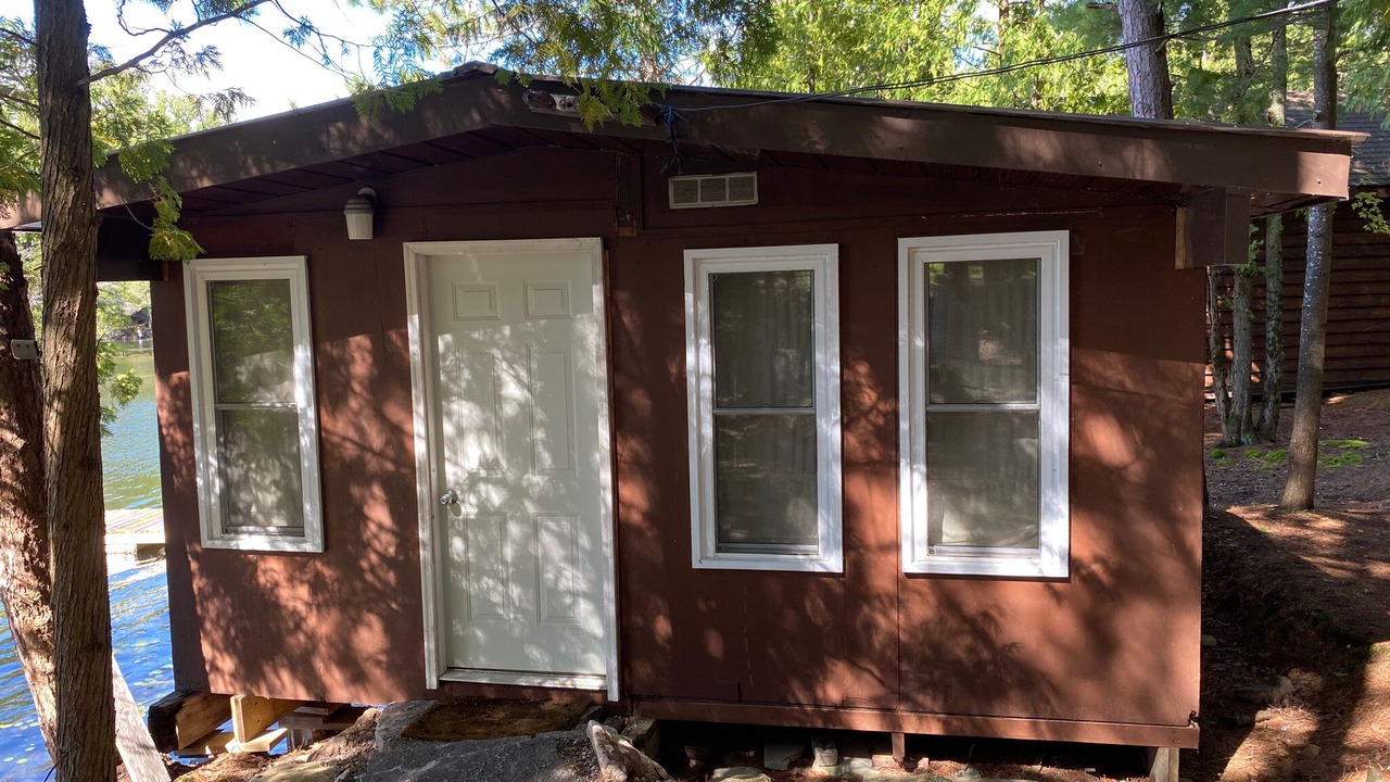 Photo of Outdoor in Trent Lakes