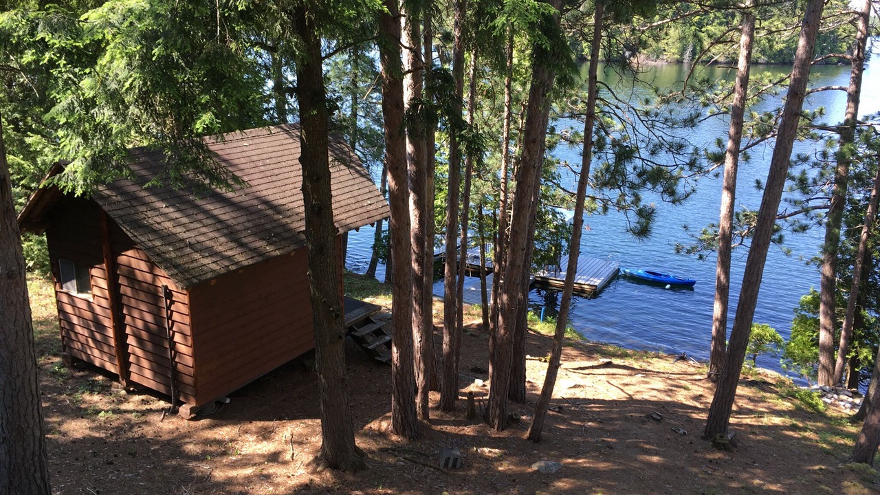 Photo of Outdoor in Trent Lakes