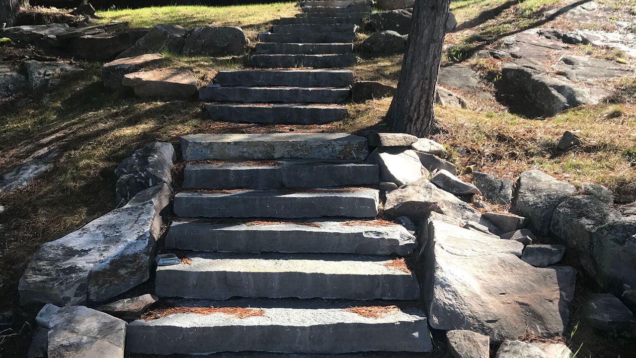 Photo of Outdoor in Trent Lakes