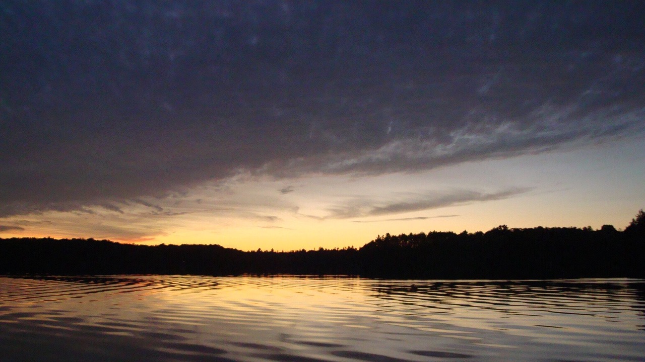 Photo of Others in Trent Lakes