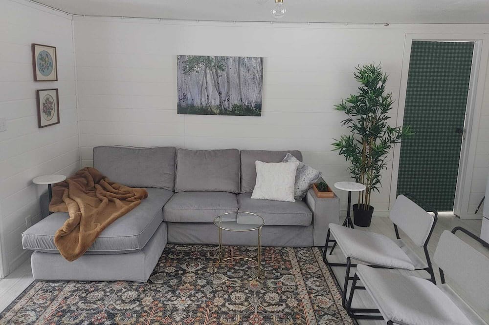 Photo of Livingroom in Marmora