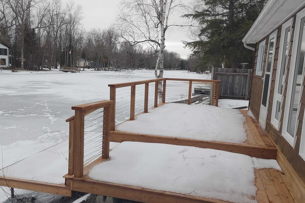 Photo of Outdoor in Marmora