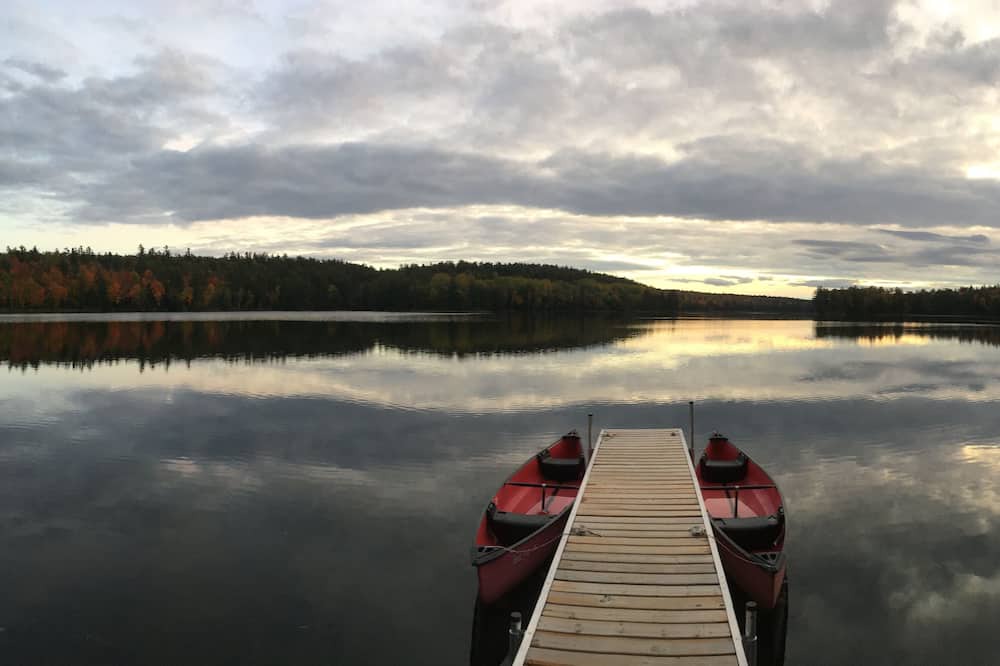 Photo of Outdoor in Greater Madawaska