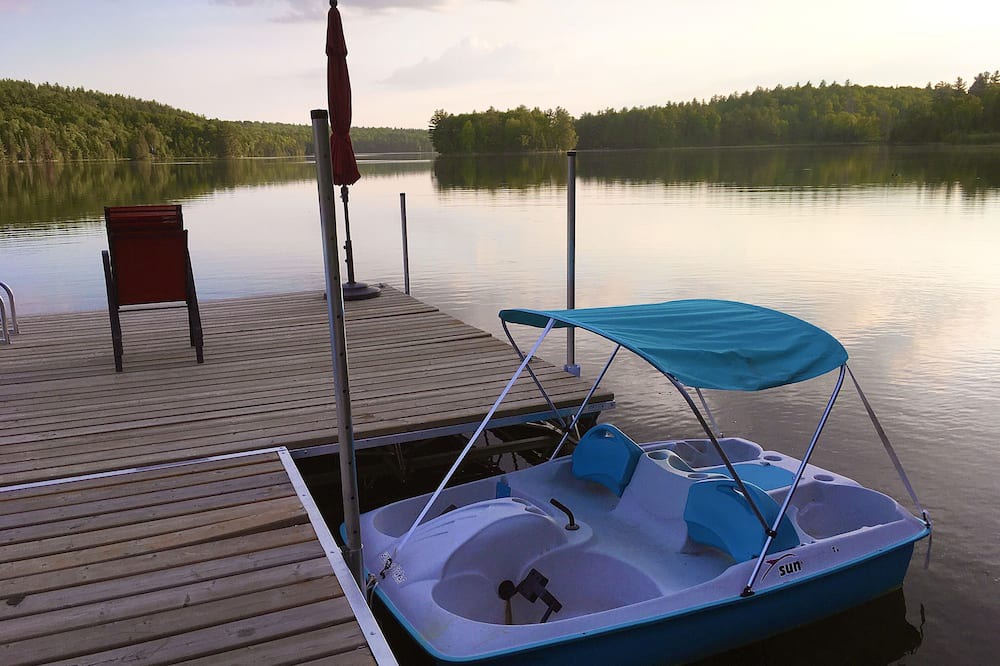Photo of Outdoor in Greater Madawaska