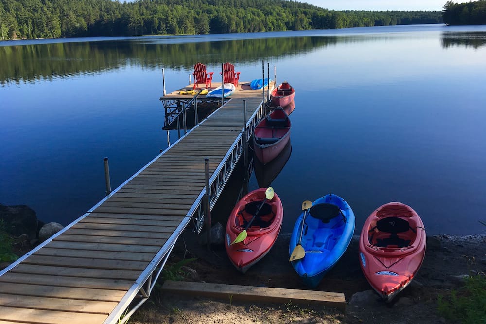 Photo of Others in Greater Madawaska