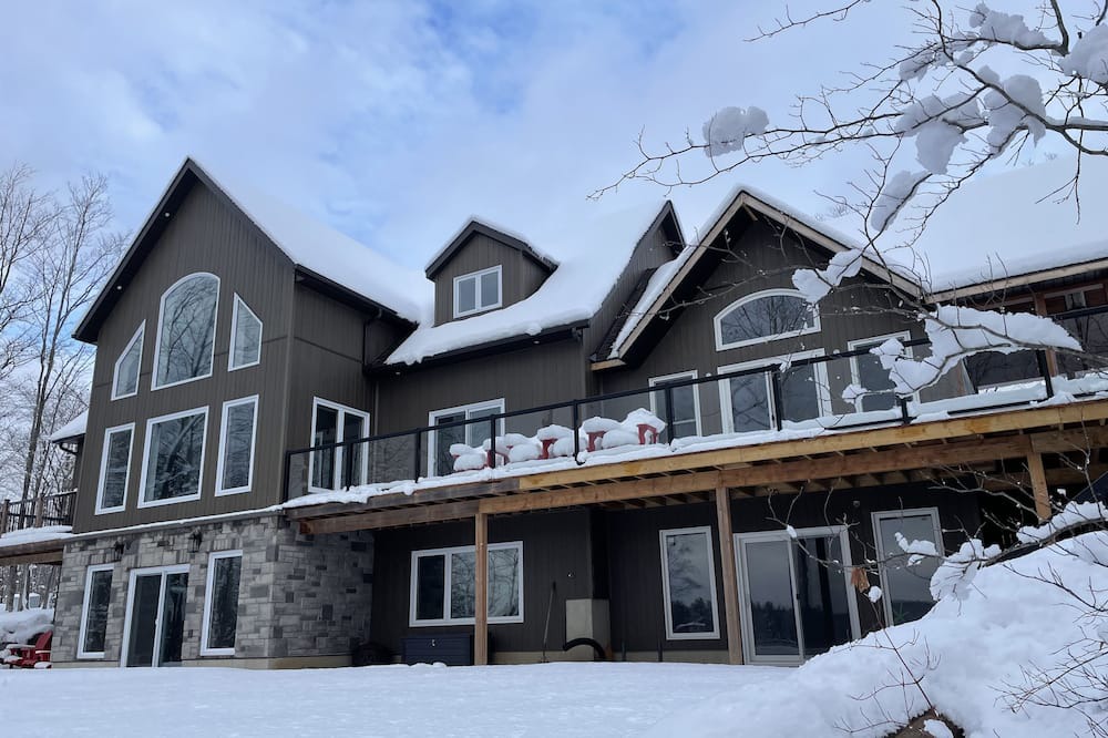 Photo of Outdoor in Greater Madawaska