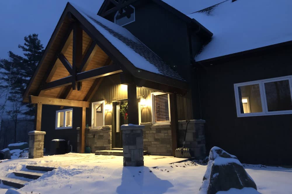 Photo of Outdoor in Greater Madawaska