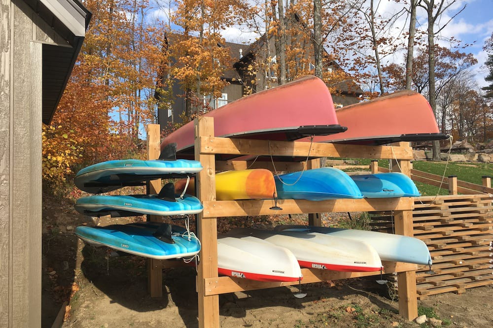 Photo of Others in Greater Madawaska