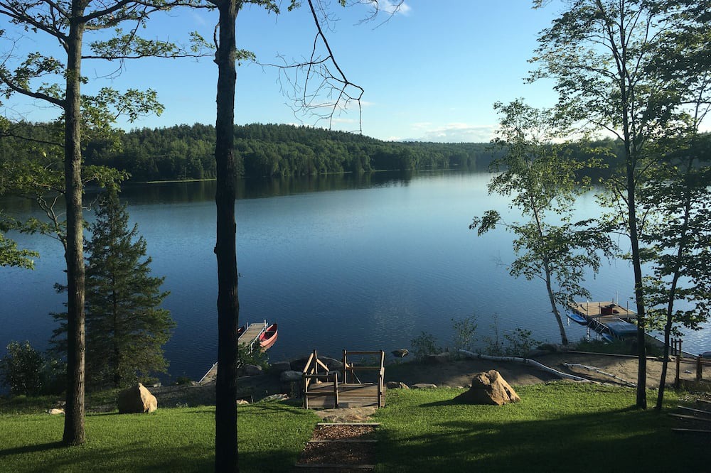 Photo of Outdoor in Greater Madawaska