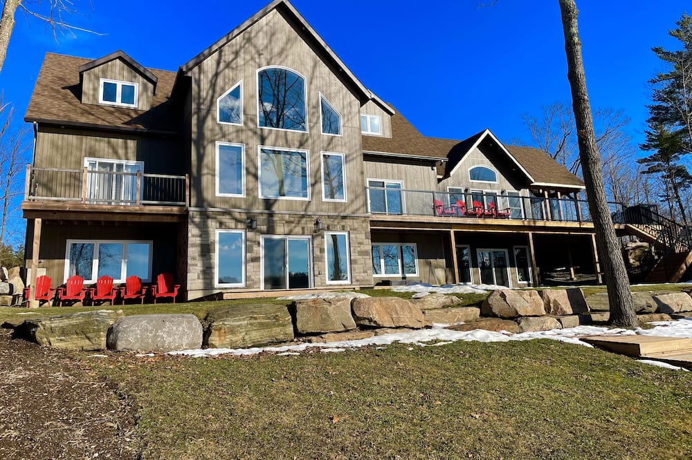 Photo of Outdoor in Greater Madawaska
