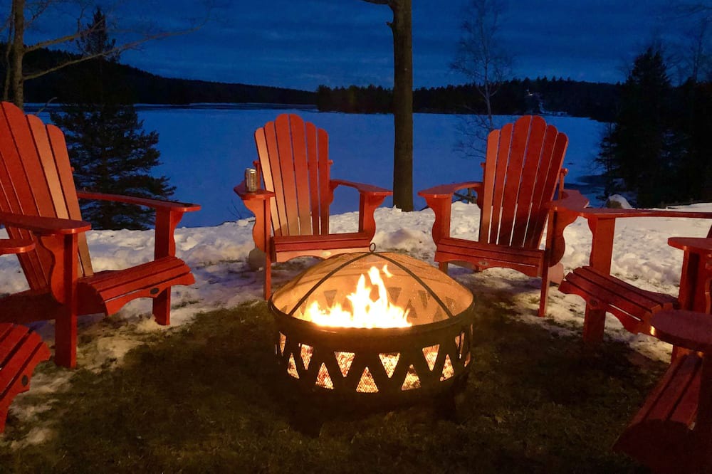 Photo of Outdoor in Greater Madawaska