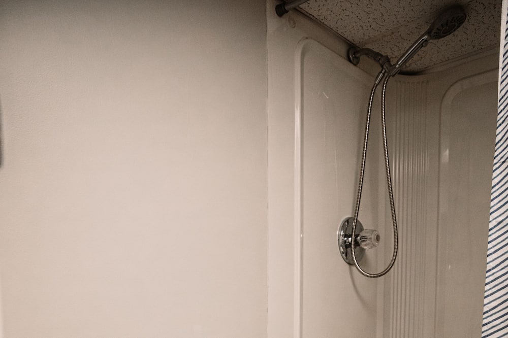 Photo of Bathroom in Timmins