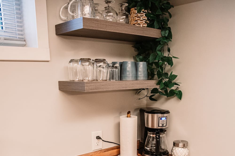 Photo of Kitchen in Timmins