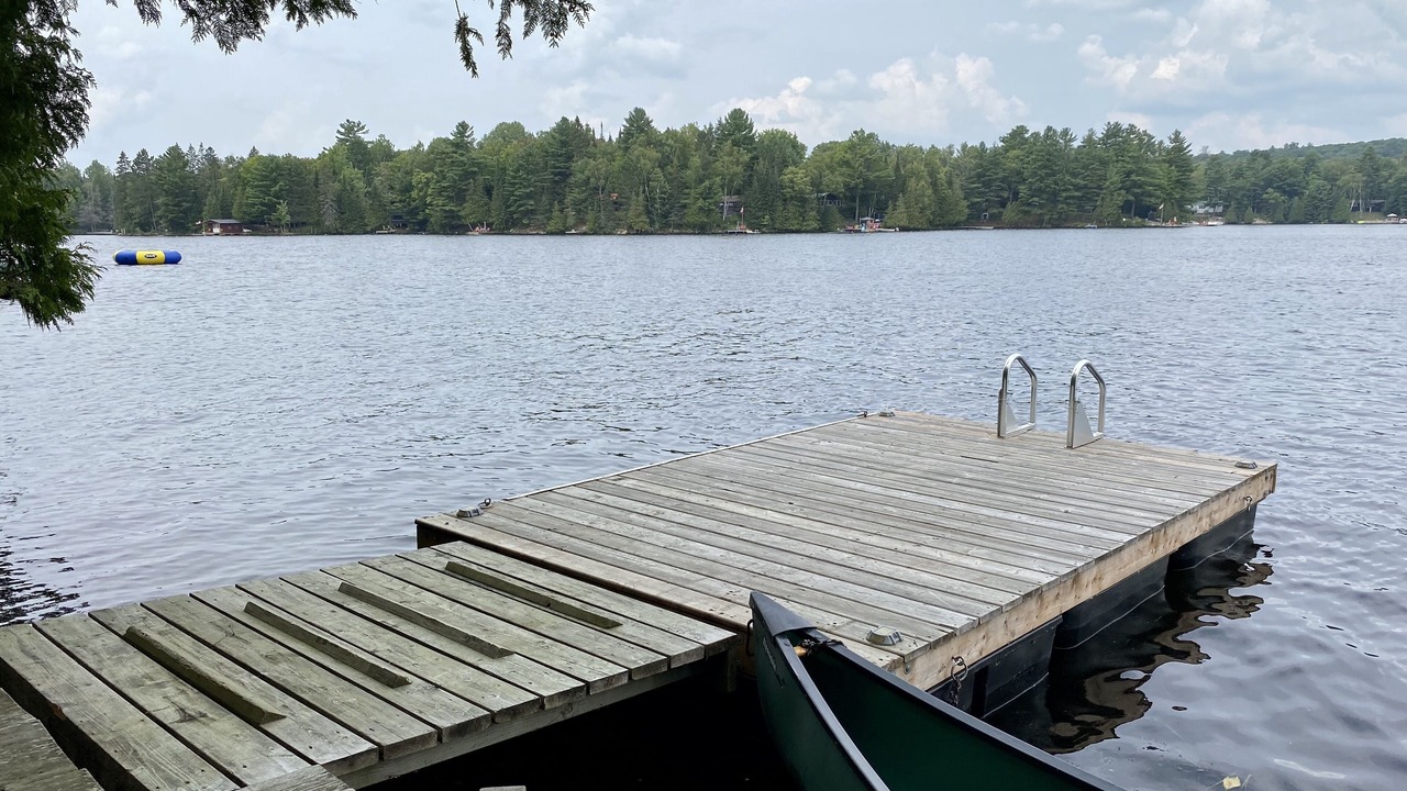 Photo of Outdoor in Gooderham