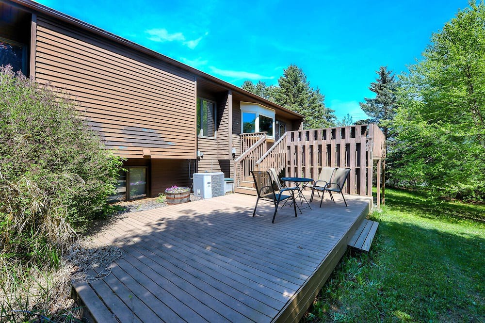 Photo of Outdoor in Lake Elmo