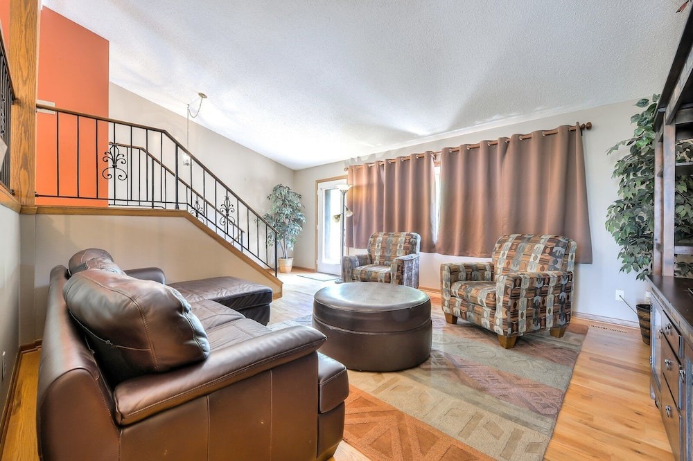 Photo of Livingroom in Lake Elmo