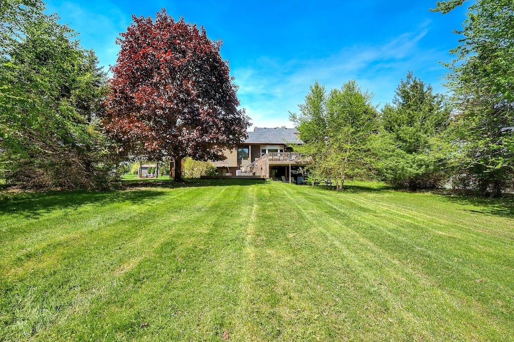 Photo of Outdoor in Lake Elmo