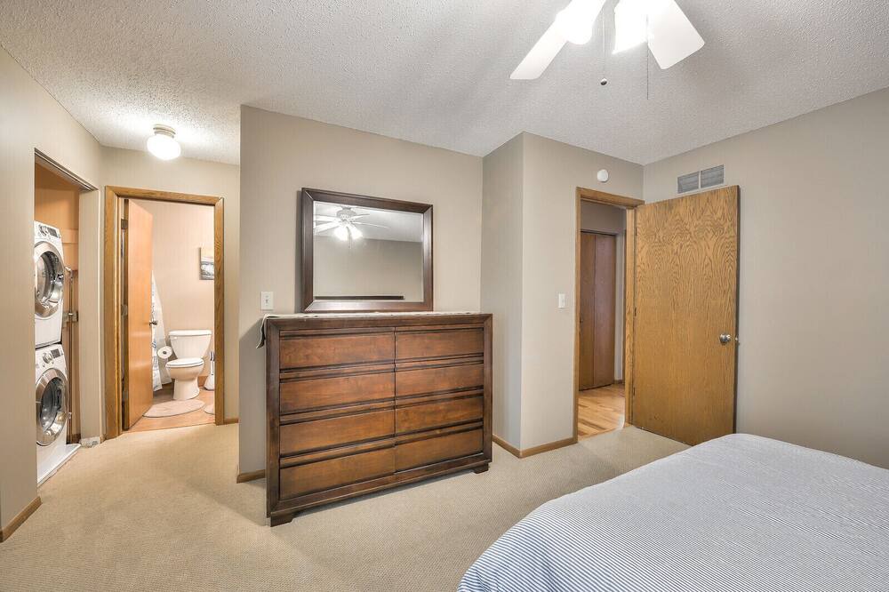Photo of Bedroom in Lake Elmo