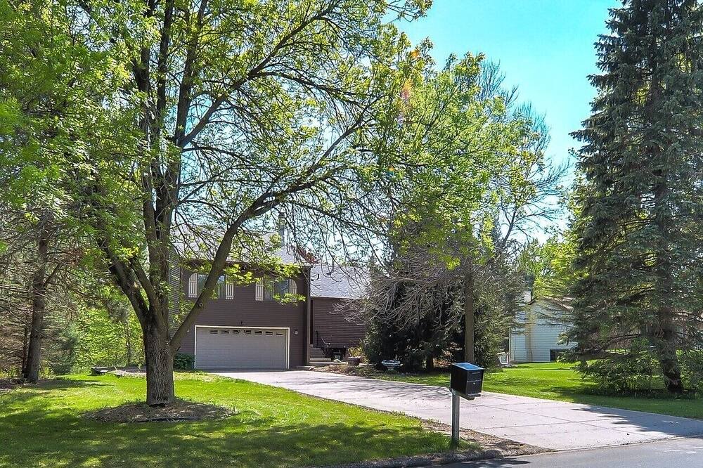 Photo of Outdoor in Lake Elmo