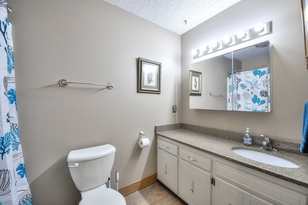 Photo of Bathroom in Lake Elmo
