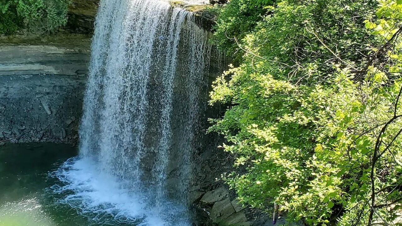 Photo of Outdoor in Manitoulin District
