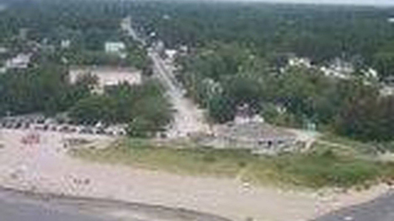 Photo of Outdoor in Manitoulin District