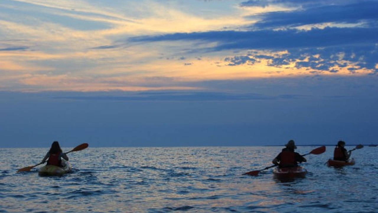 Photo of Outdoor in Manitoulin District
