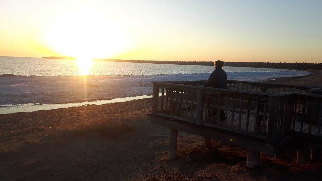 Photo of Outdoor in Manitoulin District