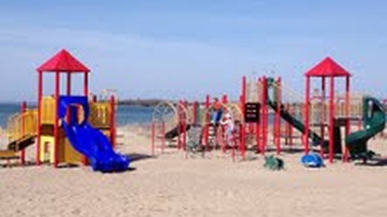 Photo of Outdoor in Manitoulin District