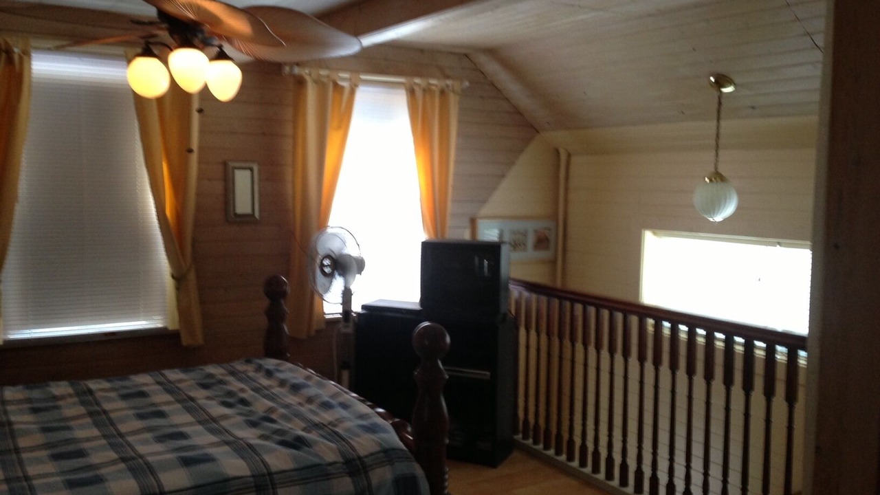 Photo of Outdoor in Manitoulin District