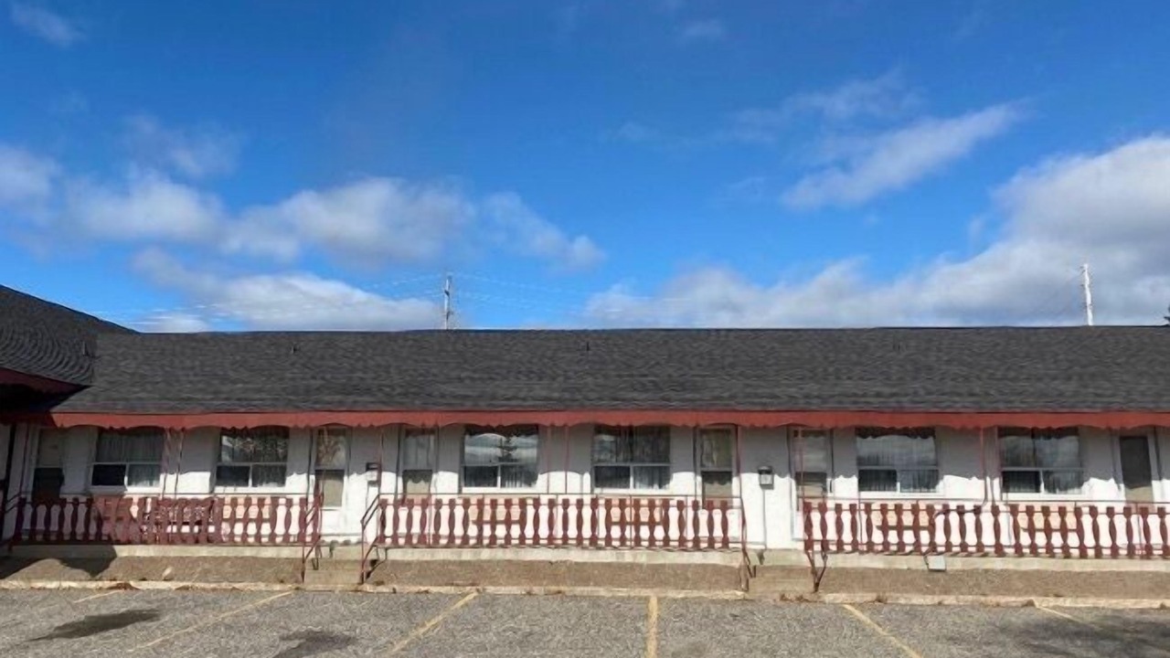 Photo of Outdoor in Terrace Bay
